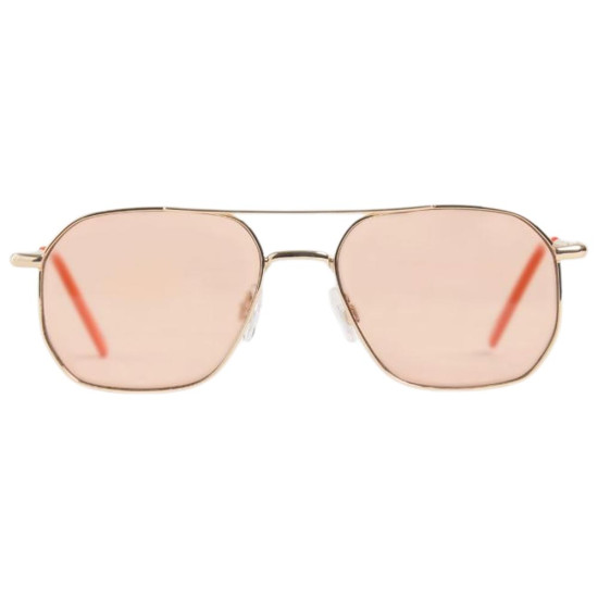Vans Γυαλιά ηλίου Breaker Sunglasses